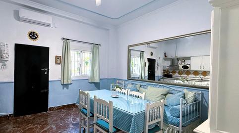 Studio for sale in Caño Guerrero