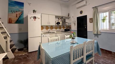 Studio for sale in Caño Guerrero