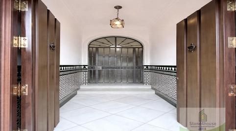 Townhouse for sale in La Palma del Condado