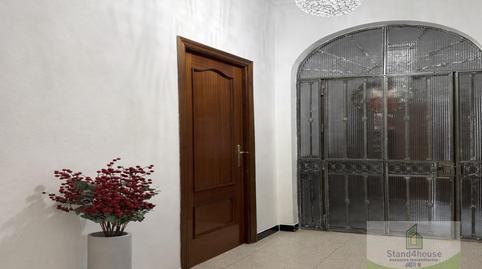 Townhouse for sale in La Palma del Condado
