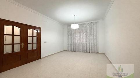 Townhouse for sale in La Palma del Condado