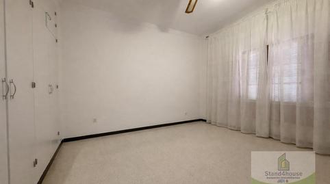 Townhouse for sale in La Palma del Condado