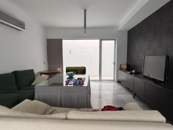 House or villa for sale in Bollullos Par del Condado