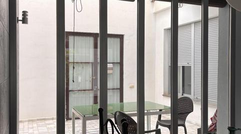 House or villa for sale in Bollullos Par del Condado
