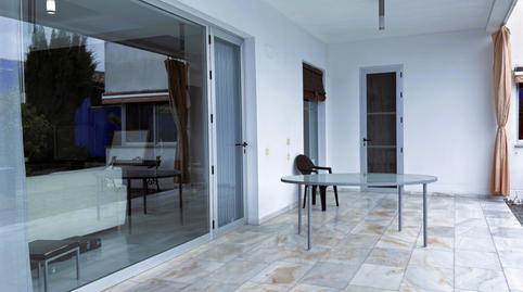 House or villa for sale in Bollullos Par del Condado