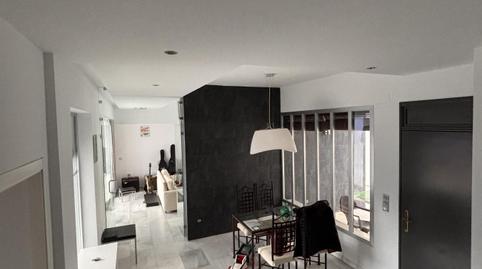 House or villa for sale in Bollullos Par del Condado