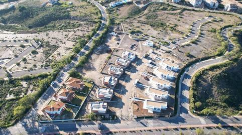 House or villa for sale on Paseo Blasco Ibañez, Costa Esuri