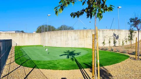House or villa for sale on Paseo Blasco Ibañez, Costa Esuri