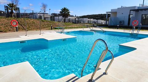 House or villa for sale on Paseo Blasco Ibañez, Costa Esuri