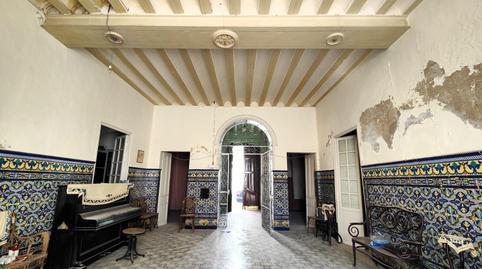 House or villa for sale in Trigueros