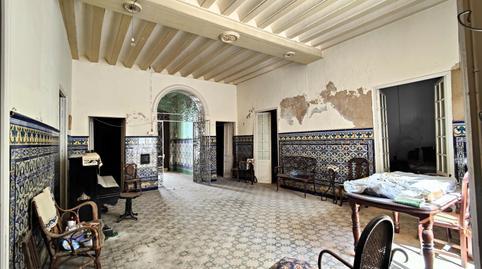 House or villa for sale in Trigueros