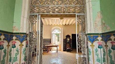 House or villa for sale in Trigueros