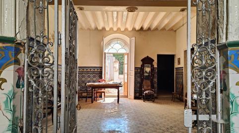 House or villa for sale in Trigueros
