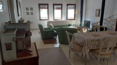 Rustic property for sale in Corteconcepción