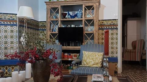 Rustic property for sale in Corteconcepción