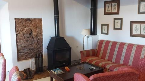 Rustic property for sale in Corteconcepción