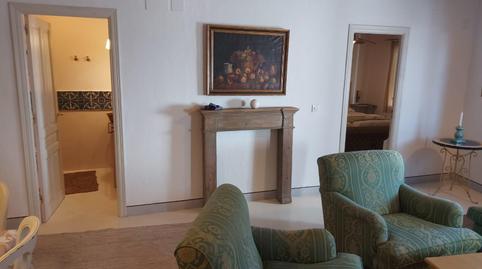 Rustic property for sale in Corteconcepción