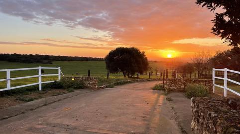 Rustic property for sale in Paterna del Campo