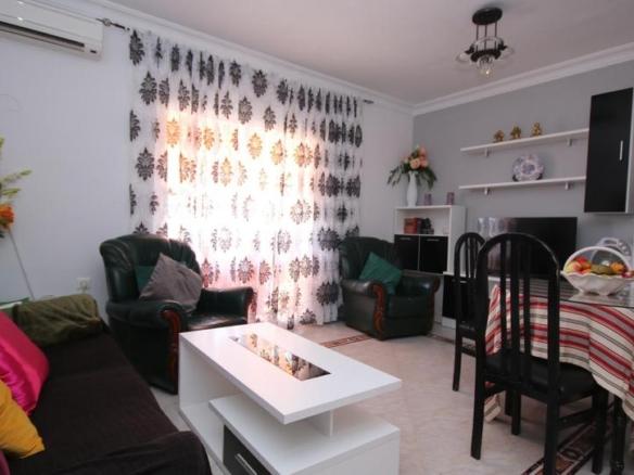 Apartment for sale in Isla Cristina City