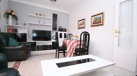Apartment for sale in Isla Cristina City