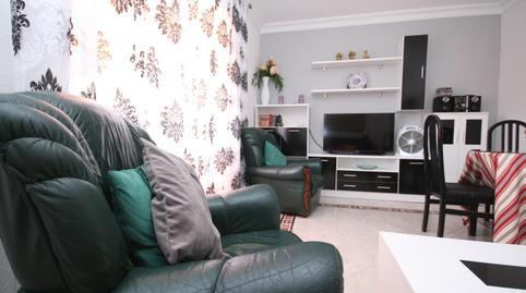 Apartment for sale in Isla Cristina City