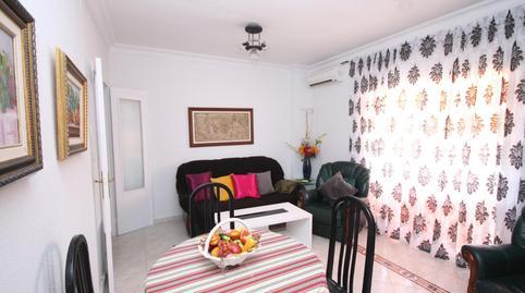Apartment for sale in Isla Cristina City