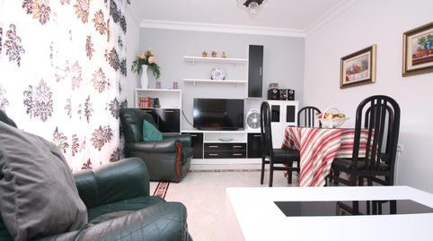Apartment for sale in Isla Cristina City