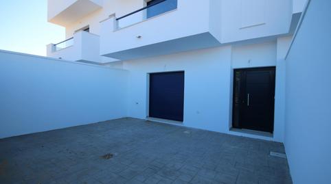House or villa for sale in Isla Canela