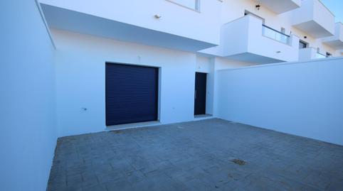 House or villa for sale in Isla Canela