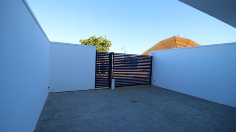 House or villa for sale in Isla Canela