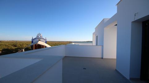 House or villa for sale in Isla Canela