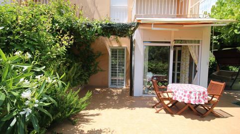 Apartment for sale in Islantilla Golf
