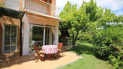 Apartment for sale in Islantilla Golf