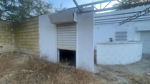 House or villa for sale in Ayamonte city