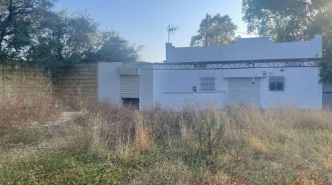 House or villa for sale in Ayamonte city