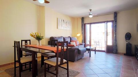 Penthouse for sale in Costa Esuri
