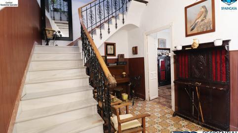 Townhouse for sale on Calle Bojeo, 55, Trigueros