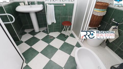Townhouse for sale on Calle Bojeo, 55, Trigueros