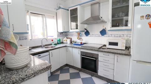 Townhouse for sale on Calle Bojeo, 55, Trigueros