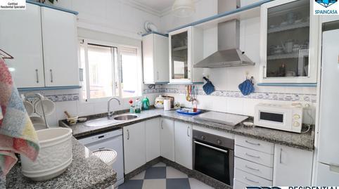 Townhouse for sale on Calle Bojeo, 55, Trigueros