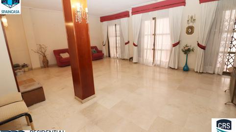 Duplex for sale in N/a, -1, Las Torres – Guadalupe