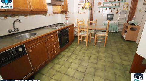 Duplex for sale in N/a, -1, Las Torres – Guadalupe