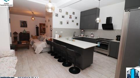 Apartment for sale on Calle Feria, 23, Almonte city