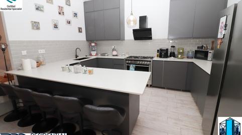 Apartment for sale on Calle Feria, 23, Almonte city