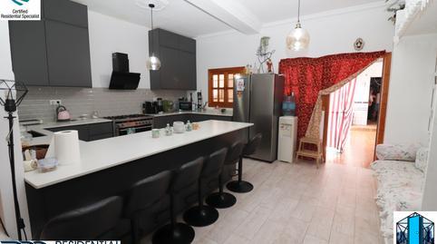 Apartment for sale on Calle Feria, 23, Almonte city