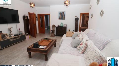 Apartment for sale on Calle Feria, 23, Almonte city