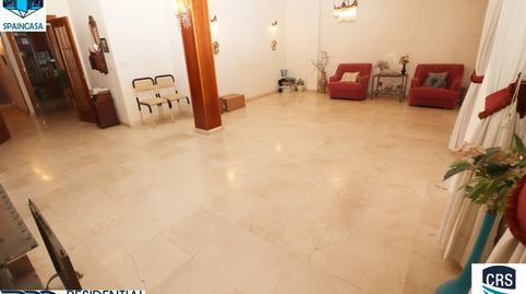 Duplex for sale in N/a, -1, Las Torres – Guadalupe