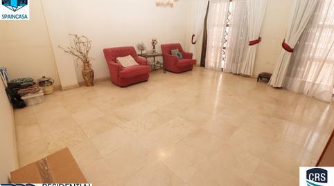 Duplex for sale in N/a, -1, Las Torres – Guadalupe