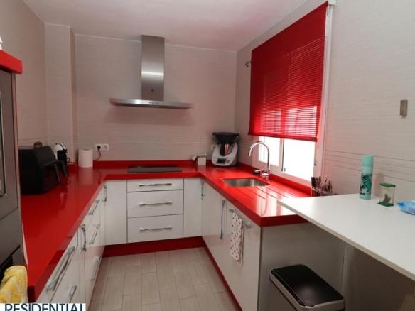 Apartment for sale in Plaza España, 16, Gibraleón