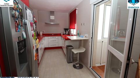 Apartment for sale in Plaza España, 16, Gibraleón